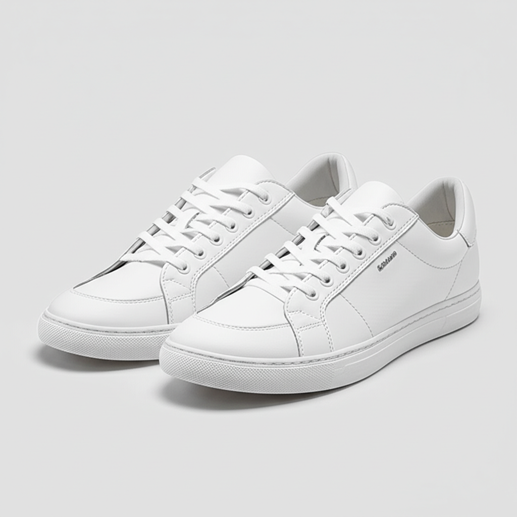 Comfort Sneakers